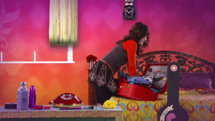 sonny with a chance season 1 episode 1 HD 21587