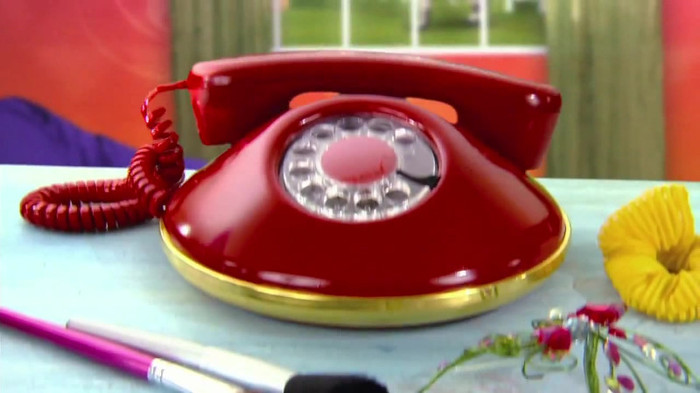 sonny with a chance season 1 episode 1 HD 20619