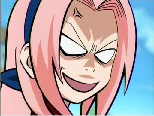 Ce vicleana mai e Sakura