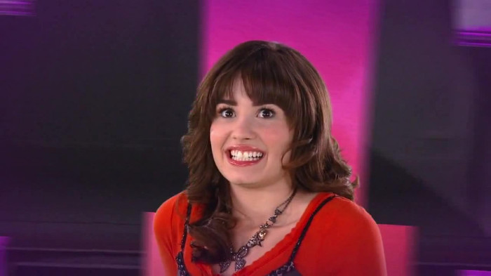 sonny with a chance season 1 episode 1 HD 22092 - Sonny With A Chance Season 1 Episode 1 - First Episode Part o44