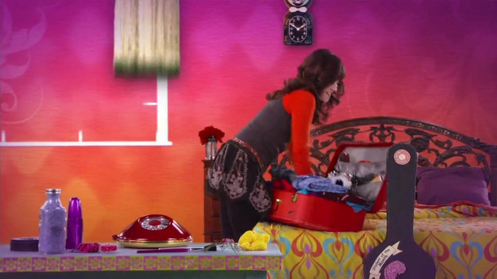 sonny with a chance season 1 episode 1 HD 21594