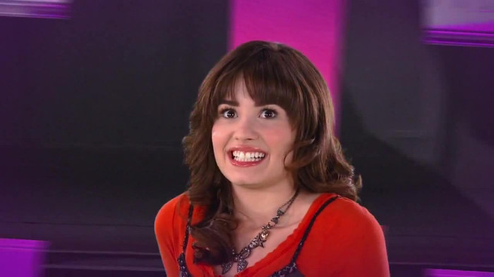 sonny with a chance season 1 episode 1 HD 22097 - Sonny With A Chance Season 1 Episode 1 - First Episode Part o44
