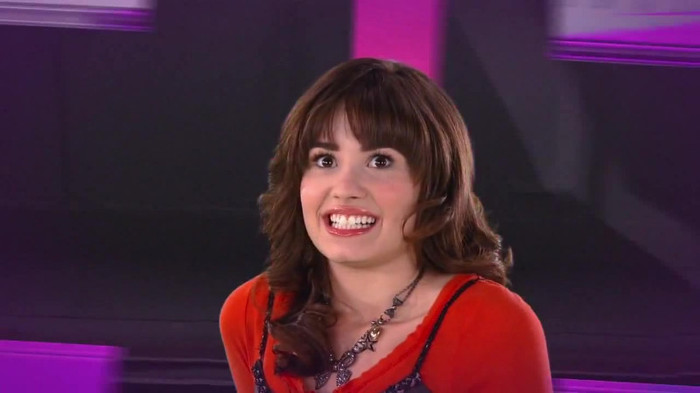sonny with a chance season 1 episode 1 HD 22103 - Sonny With A Chance Season 1 Episode 1 - First Episode Part o44