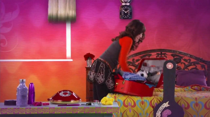 sonny with a chance season 1 episode 1 HD 21607