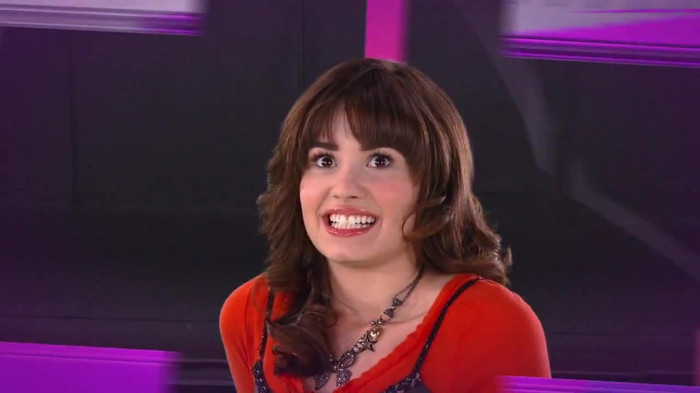 sonny with a chance season 1 episode 1 HD 22109 - Sonny With A Chance Season 1 Episode 1 - First Episode Part o44