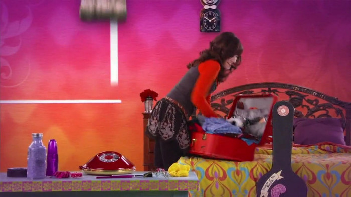 sonny with a chance season 1 episode 1 HD 21614