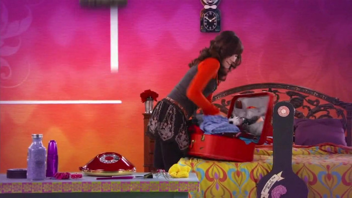 sonny with a chance season 1 episode 1 HD 21616