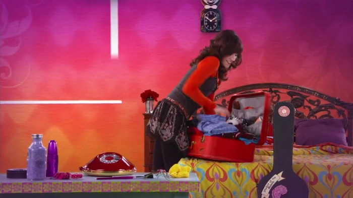 sonny with a chance season 1 episode 1 HD 21621