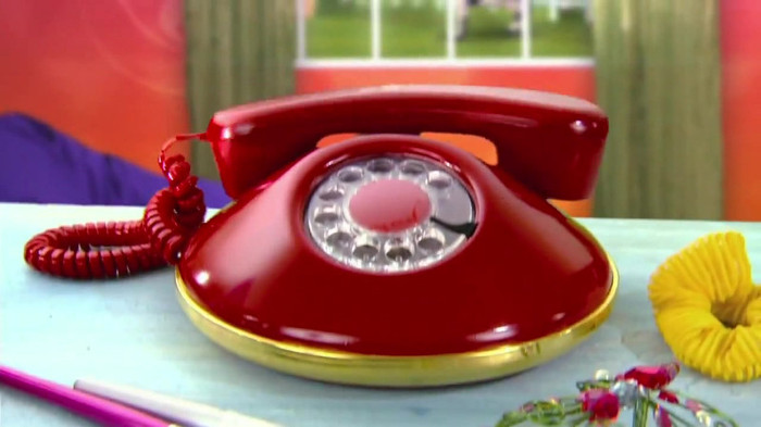 sonny with a chance season 1 episode 1 HD 20652