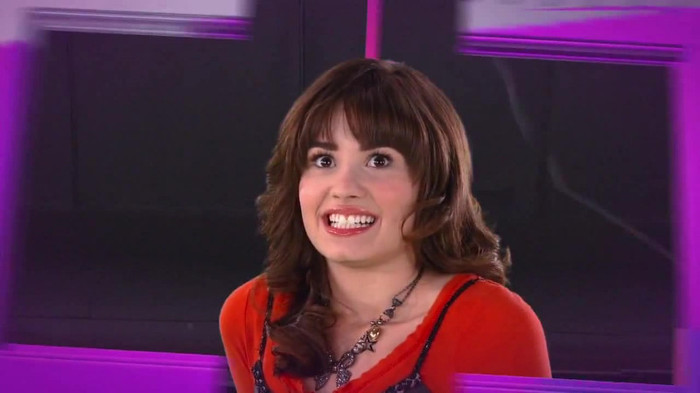 sonny with a chance season 1 episode 1 HD 22125 - Sonny With A Chance Season 1 Episode 1 - First Episode Part o44