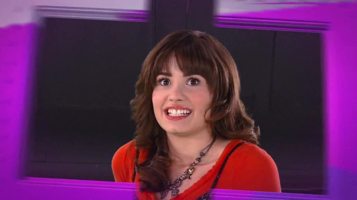 sonny with a chance season 1 episode 1 HD 22129 - Sonny With A Chance Season 1 Episode 1 - First Episode Part o44