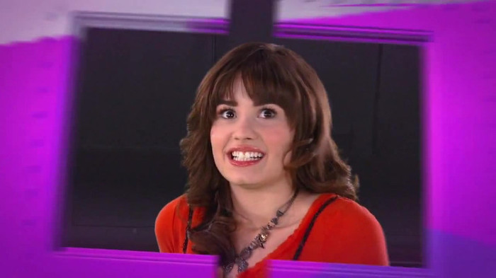 sonny with a chance season 1 episode 1 HD 22135 - Sonny With A Chance Season 1 Episode 1 - First Episode Part o44