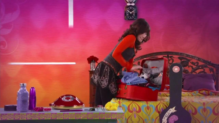 sonny with a chance season 1 episode 1 HD 21633