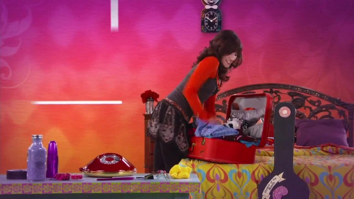 sonny with a chance season 1 episode 1 HD 21638