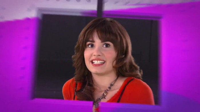 sonny with a chance season 1 episode 1 HD 22145 - Sonny With A Chance Season 1 Episode 1 - First Episode Part o44