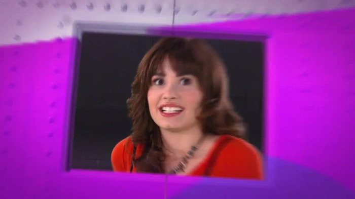 sonny with a chance season 1 episode 1 HD 22149 - Sonny With A Chance Season 1 Episode 1 - First Episode Part o44