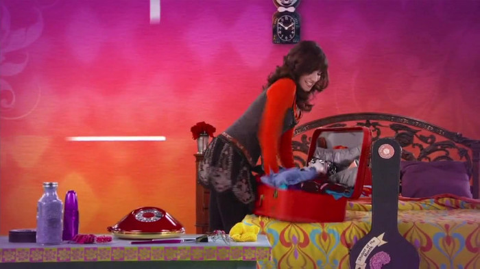 sonny with a chance season 1 episode 1 HD 21644