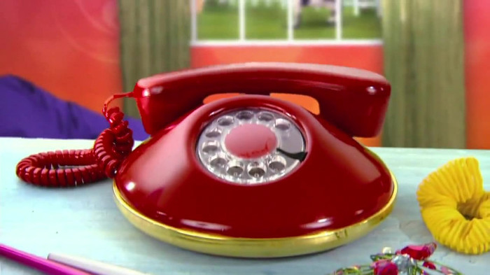sonny with a chance season 1 episode 1 HD 20677