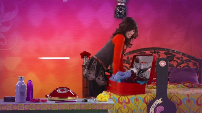 sonny with a chance season 1 episode 1 HD 21651