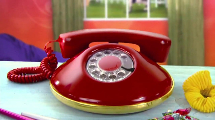 sonny with a chance season 1 episode 1 HD 20689