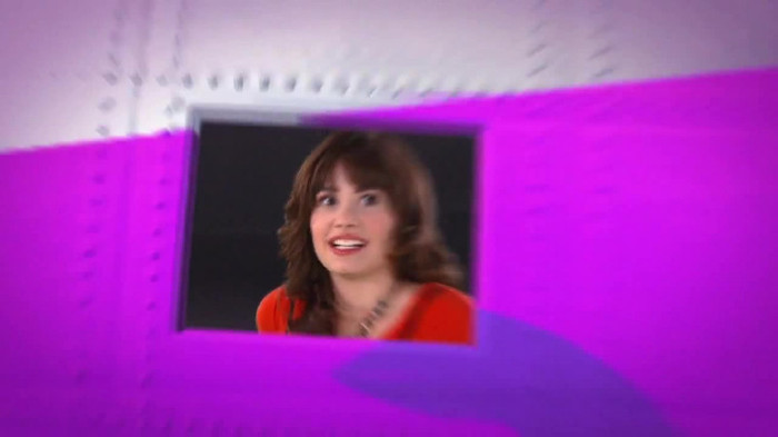 sonny with a chance season 1 episode 1 HD 22175 - Sonny With A Chance Season 1 Episode 1 - First Episode Part o44