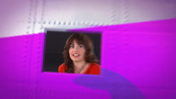 sonny with a chance season 1 episode 1 HD 22180 - Sonny With A Chance Season 1 Episode 1 - First Episode Part o44