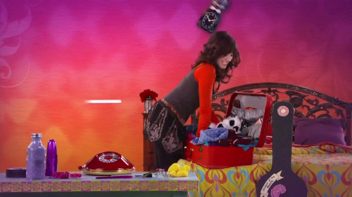 sonny with a chance season 1 episode 1 HD 21664