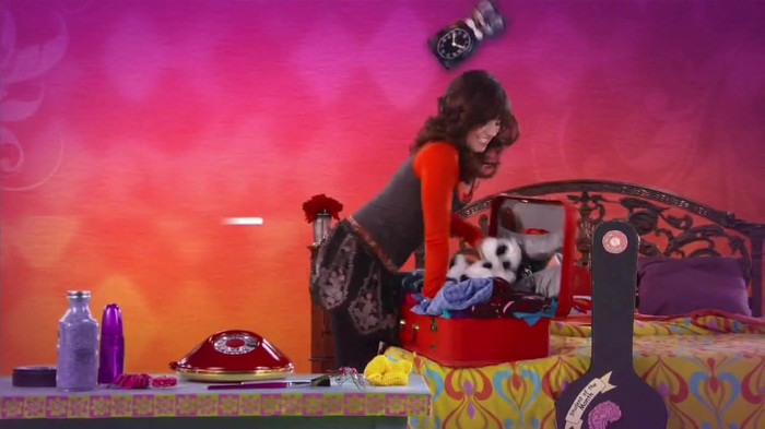 sonny with a chance season 1 episode 1 HD 21668