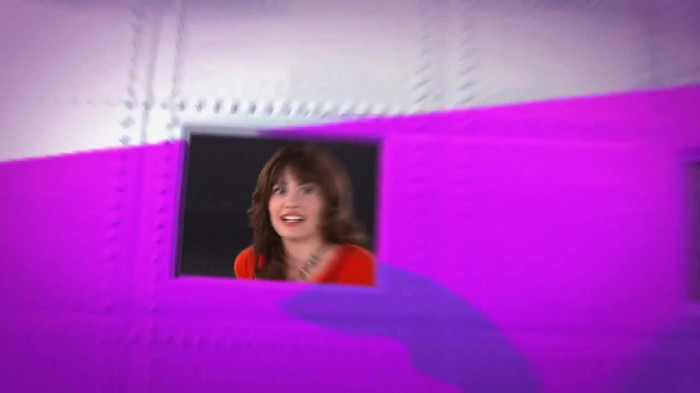 sonny with a chance season 1 episode 1 HD 22187 - Sonny With A Chance Season 1 Episode 1 - First Episode Part o44