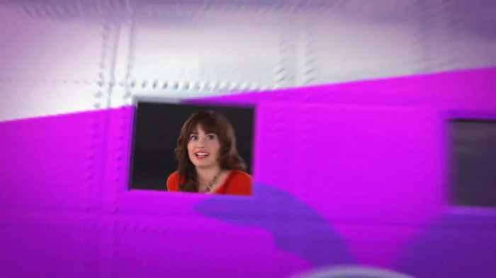 sonny with a chance season 1 episode 1 HD 22190 - Sonny With A Chance Season 1 Episode 1 - First Episode Part o44