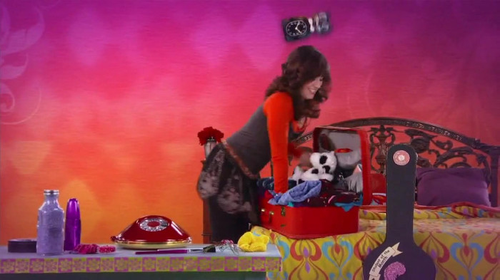 sonny with a chance season 1 episode 1 HD 21673