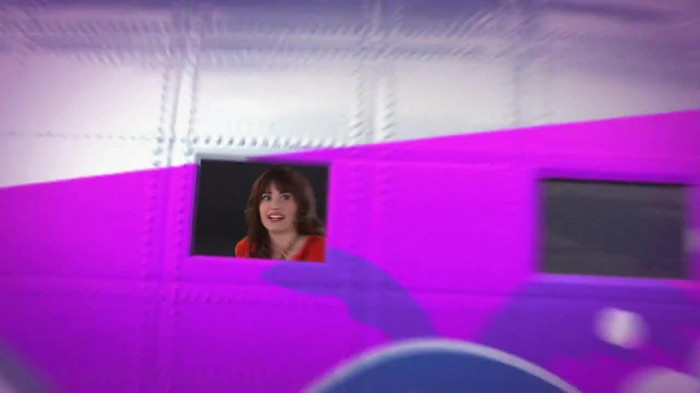 sonny with a chance season 1 episode 1 HD 22211