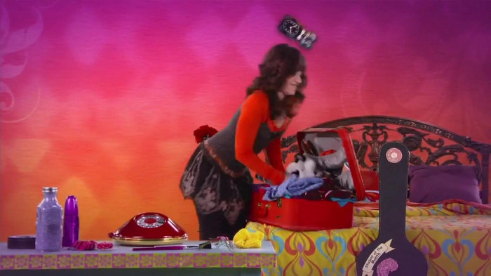 sonny with a chance season 1 episode 1 HD 21695