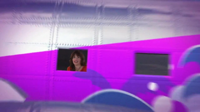 sonny with a chance season 1 episode 1 HD 22223