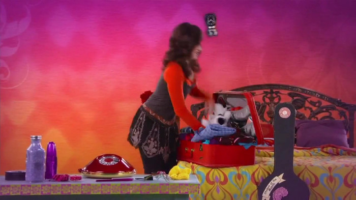 sonny with a chance season 1 episode 1 HD 21706