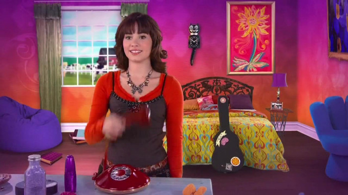 sonny with a chance season 1 episode 1 HD 20749