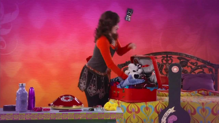 sonny with a chance season 1 episode 1 HD 21715