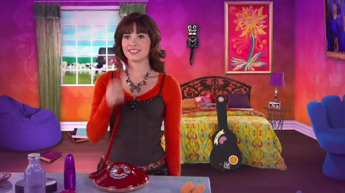 sonny with a chance season 1 episode 1 HD 20764 sonny with a chance season 1 episode 1 HD 20764
