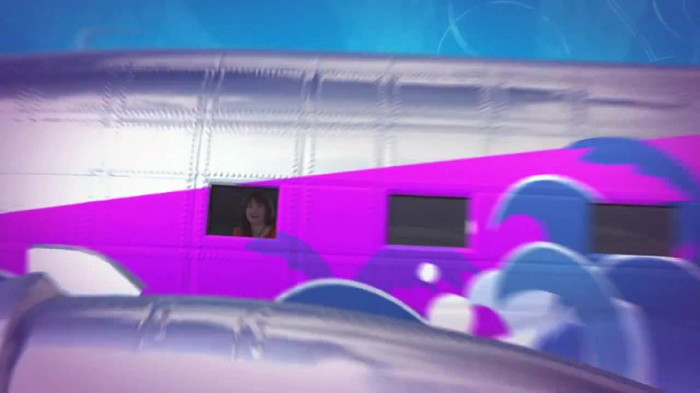 sonny with a chance season 1 episode 1 HD 22253