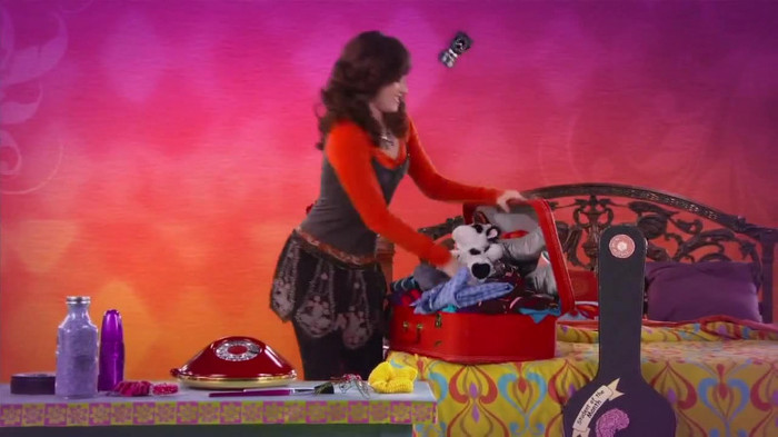 sonny with a chance season 1 episode 1 HD 21724