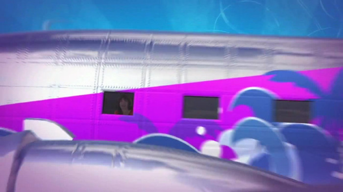 sonny with a chance season 1 episode 1 HD 22261