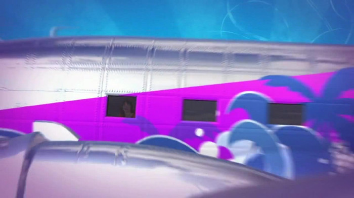 sonny with a chance season 1 episode 1 HD 22265