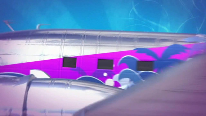 sonny with a chance season 1 episode 1 HD 22290