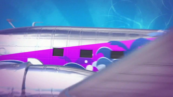 sonny with a chance season 1 episode 1 HD 22295