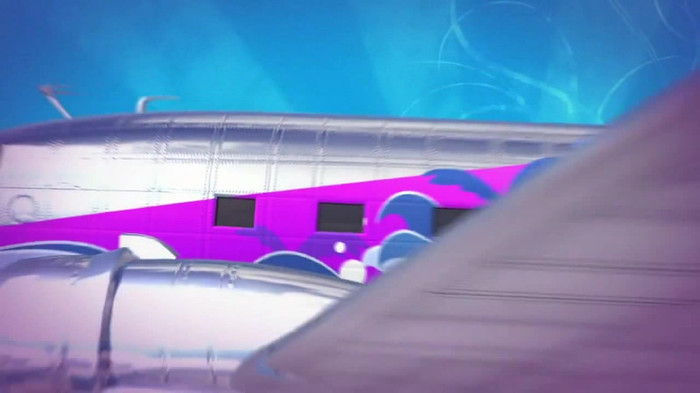 sonny with a chance season 1 episode 1 HD 22304