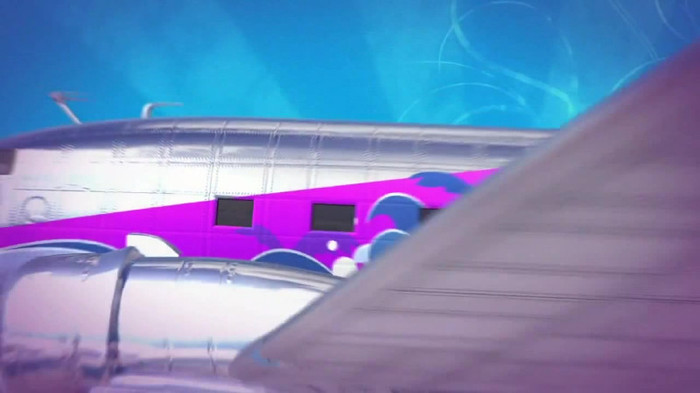 sonny with a chance season 1 episode 1 HD 22311 - Sonny With A Chance Season 1 Episode 1 - First Episode Part o44