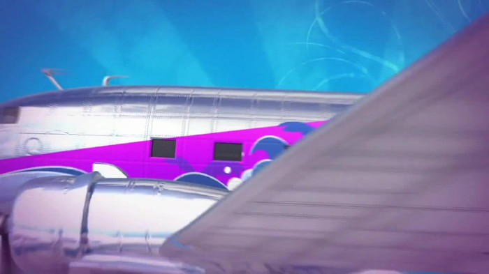 sonny with a chance season 1 episode 1 HD 22321