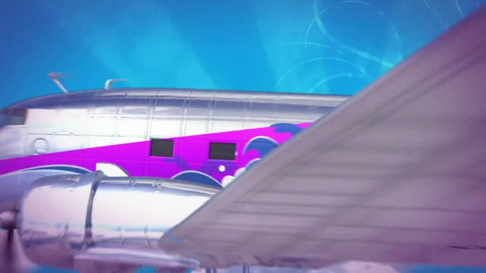 sonny with a chance season 1 episode 1 HD 22323