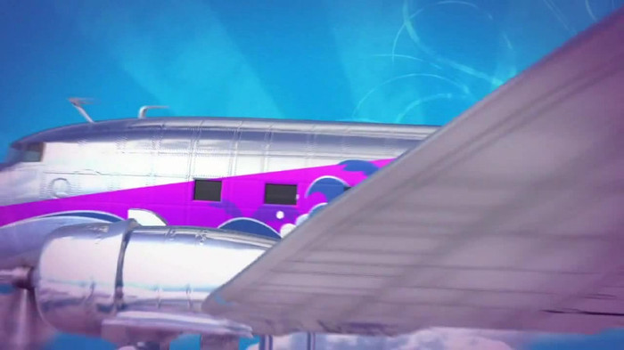 sonny with a chance season 1 episode 1 HD 22334 - Sonny With A Chance Season 1 Episode 1 - First Episode Part o44