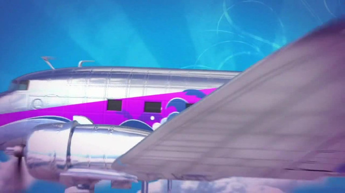 sonny with a chance season 1 episode 1 HD 22335 - Sonny With A Chance Season 1 Episode 1 - First Episode Part o44